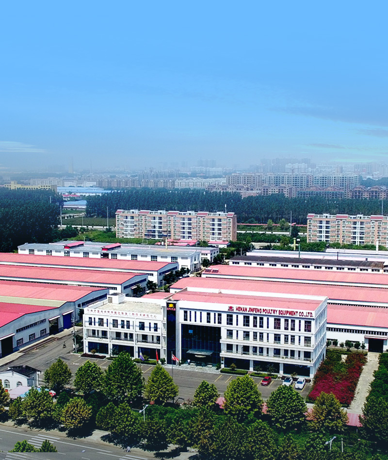 头号玩家登录入口