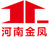 头号玩家登录入口