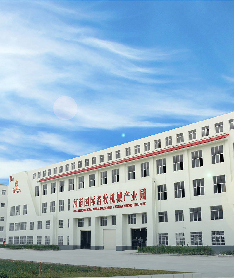头号玩家登录入口